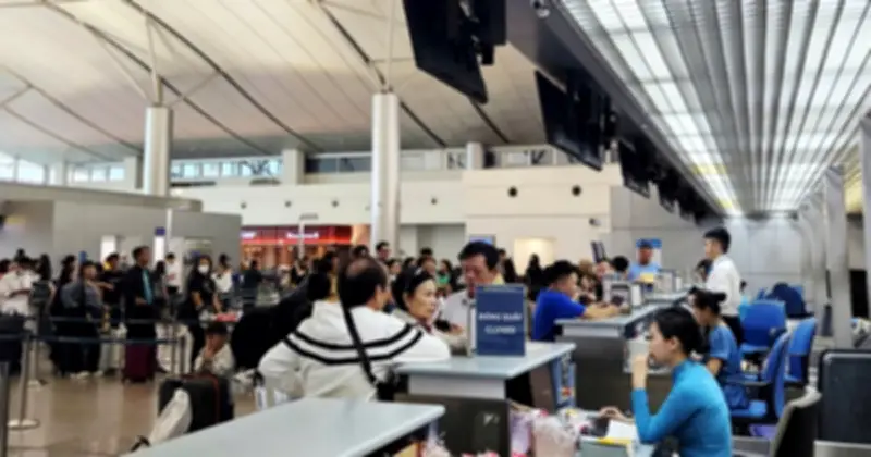 Sun Group và Vinpearl ứng phó với 'bão xăng dầu' trong ngành du lịch