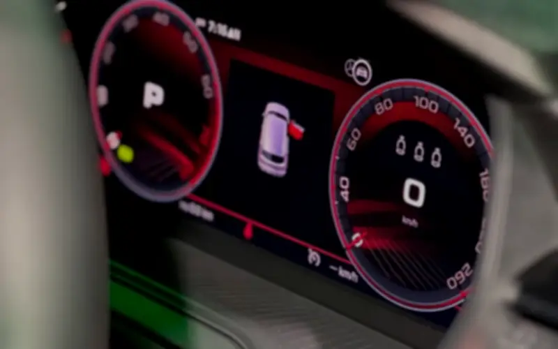 SUV Hạng B 262 Triệu Đồng: Đẹp Lộng Lẫy, Sánh Ngang Kia Seltos, Honda HR-V