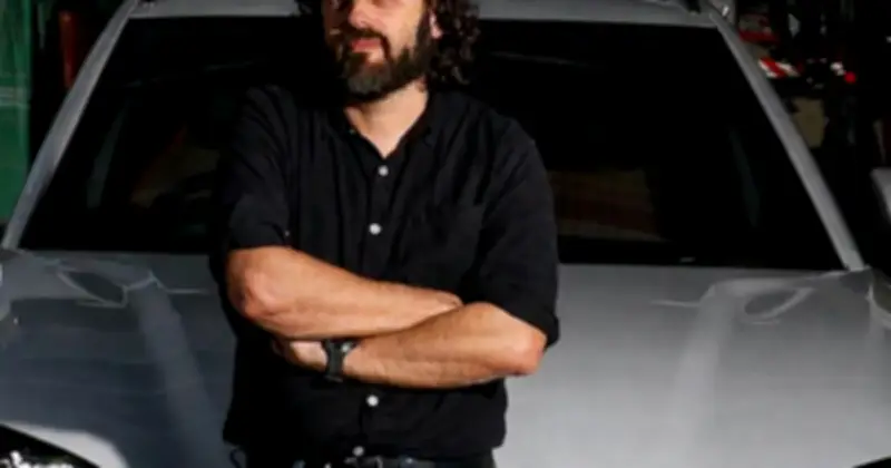 SUV Trung Quốc giá rẻ 'full option' gây thất vọng vì dịch vụ hậu mãi chậm trễ tại Australia