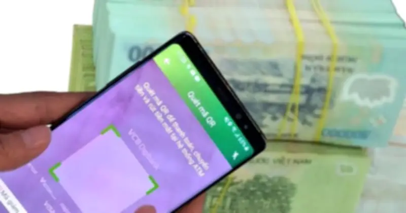 Từ 1/3, Mobile Banking sẽ bị khóa trên điện thoại bẻ khóa, Zalopay và ngân hàng áp dụng nghiêm