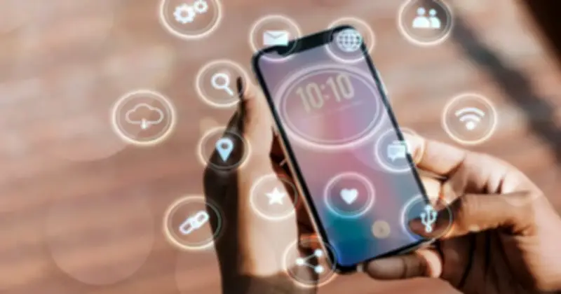 Từ 1/3, ứng dụng ngân hàng sẽ tự động dừng hoạt động nếu điện thoại bị can thiệp hệ thống