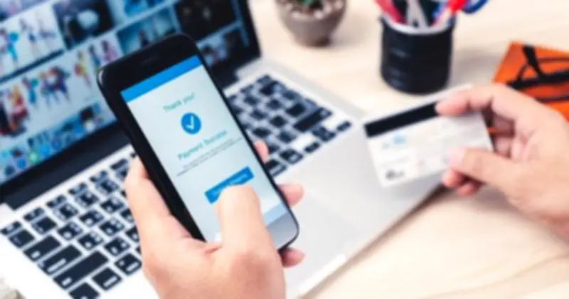 Từ 1/3/2026: Hộ kinh doanh phải mở tài khoản ngân hàng đúng tên đăng ký