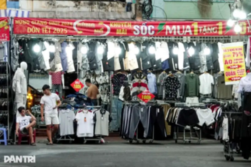 Từ 13/3, tài khoản ngân hàng phải trùng tên thật, cấm dùng biệt danh