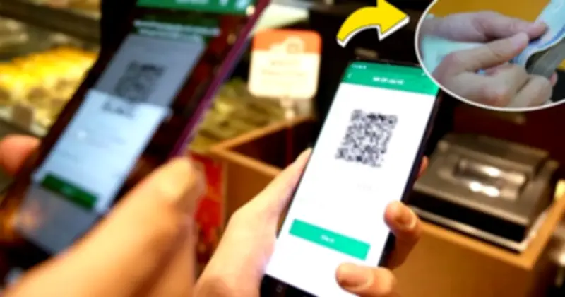 Từ 1/4: Ngân hàng chấm dứt dịch vụ nickname tài khoản theo quy định mới