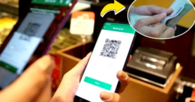 Từ 1/4/2026: Bắt Buộc Dùng Tên Thật Cho Tài Khoản Ngân Hàng Và Loạt Quy Định Mới