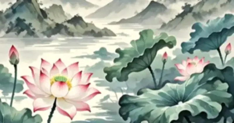 Từ 15/3, 4 con giáp đón vận may tài lộc, sự nghiệp thăng hoa rực rỡ