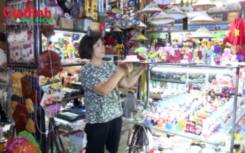 Từ 2026, Doanh Nghiệp Bắt Buộc Tuân Thủ Nguyên Tắc Hóa Đơn Điện Tử