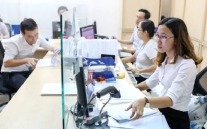 Từ 2026, Viên Chức Không Nghỉ Hết Phép Năm Sẽ Được Thanh Toán Tiền