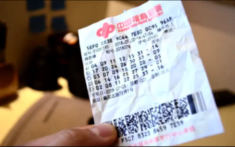 Từ 57 tỷ đồng trúng số đến nợ nần chồng chất: Bài học cay đắng của người đàn ông Thẩm Dương