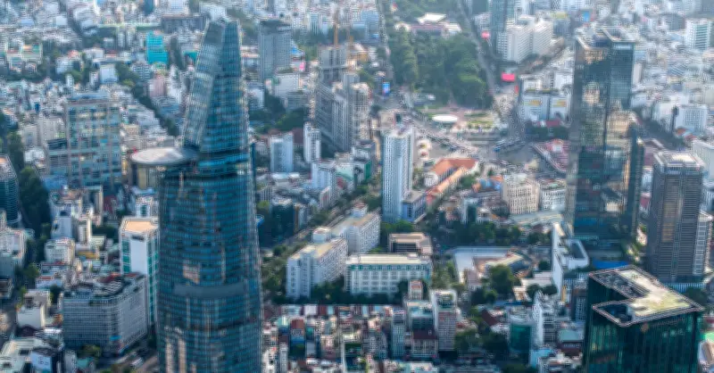 Tự chủ đại học: Bắt đầu từ nội lực, không phải từ chính sách