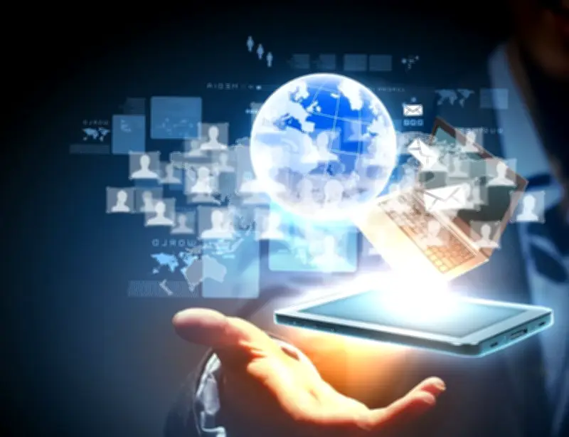 Tổ chức và hoạt động của Quỹ Đổi mới công nghệ quốc gia được quy định chi tiết