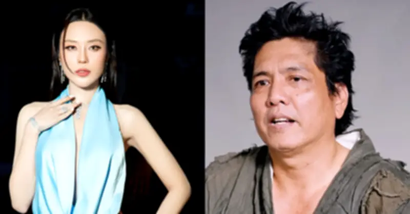 Tố Diệp Hạ Như đăng quang Miss World Việt Nam 2025, đạo diễn Đức Thịnh bất ngờ trở lại