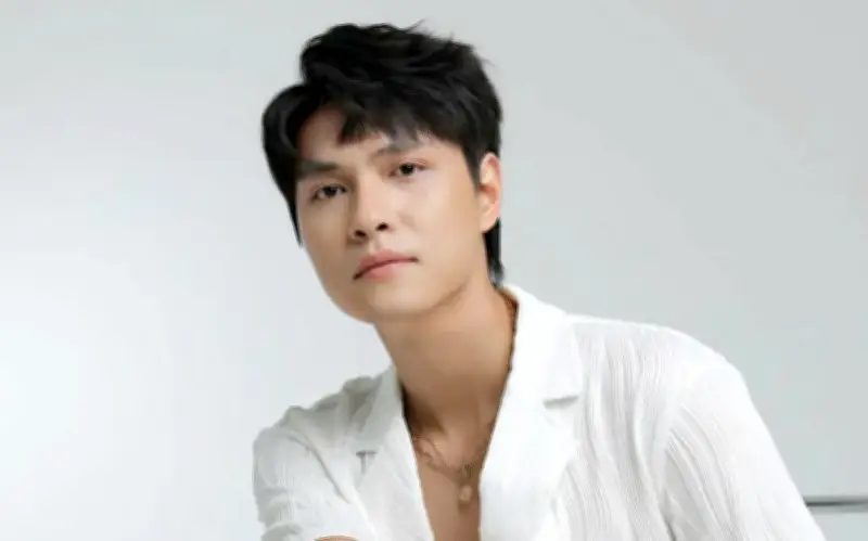 Tô Dũng và hành trình bất ngờ với vai Minh Lợi trong 'Không giới hạn'