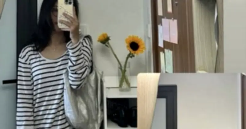 Từ FOMO đến 150k: Hành trình bất ngờ của một người bình thường với tiếp thị liên kết