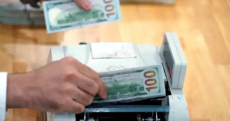 Tỷ giá USD giữ nguyên, các ngoại tệ khác giảm trong bối cảnh căng thẳng Trung Đông