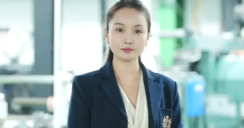 Từ giảng viên mỹ thuật đến CEO doanh nghiệp in ấn 200 tỷ: Hành trình 'cắm' sổ đỏ khởi nghiệp