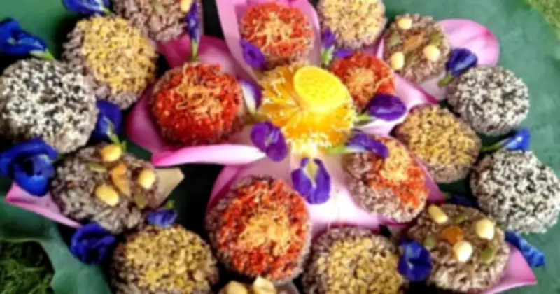 Từ Hạt Sen Bình Dị Đến Doanh Nghiệp Triệu Đô: Hành Trình Khởi Nghiệp Của Chị Kiều