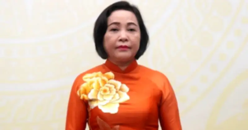 Tỷ lệ cử tri đi bầu đạt hơn 93% trên toàn quốc, nhiều tỉnh gần chạm mốc 100%