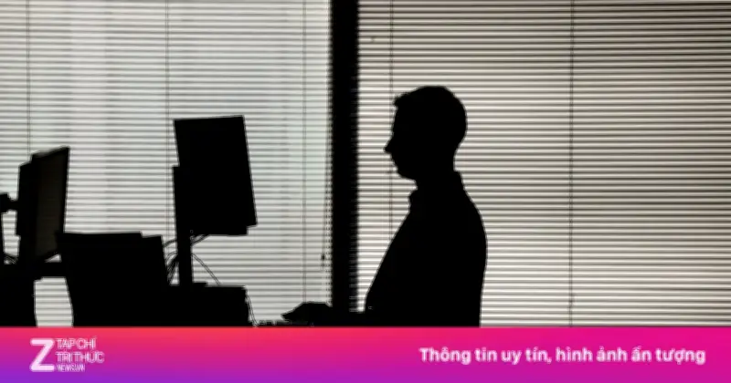 Tỷ lệ thất nghiệp Mỹ tăng bất ngờ lên 4,4% trong tháng 2, việc làm giảm mạnh