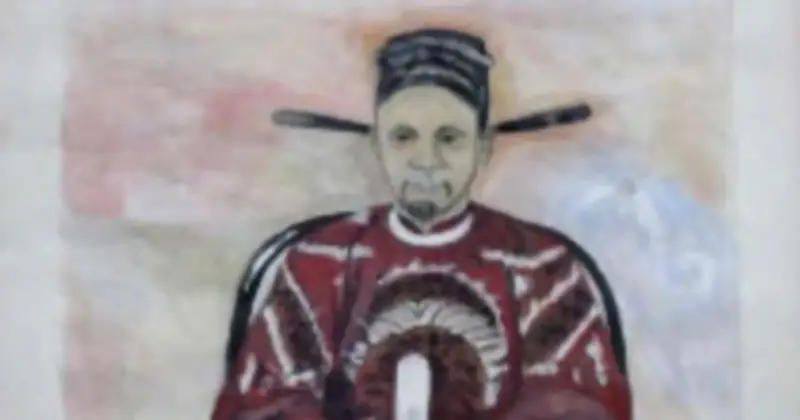 Tư liệu báo chí Pháp 1885: Thực dân căm ghét phụ chính Nguyễn Văn Tường