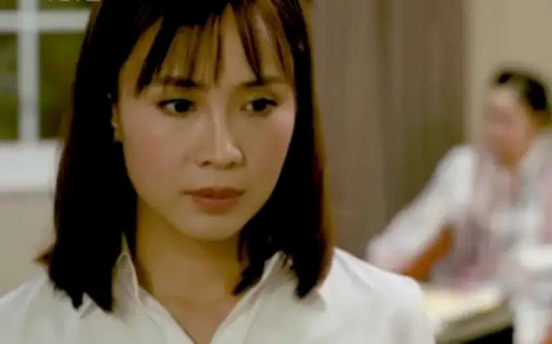 Từ mảnh giấy vụn trong cặp sách, lộ âm mưu chiếm đoạt tài sản tinh vi của mẹ chồng