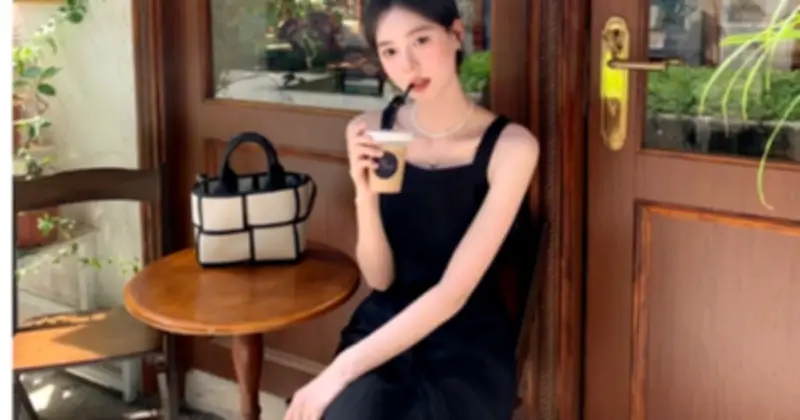 Từ 'Nữ Hoàng Ki Bo' Đến Người Phụ Nữ Làm Chủ Tài Chính: Câu Chuyện Tiết Kiệm Có Ý Thức