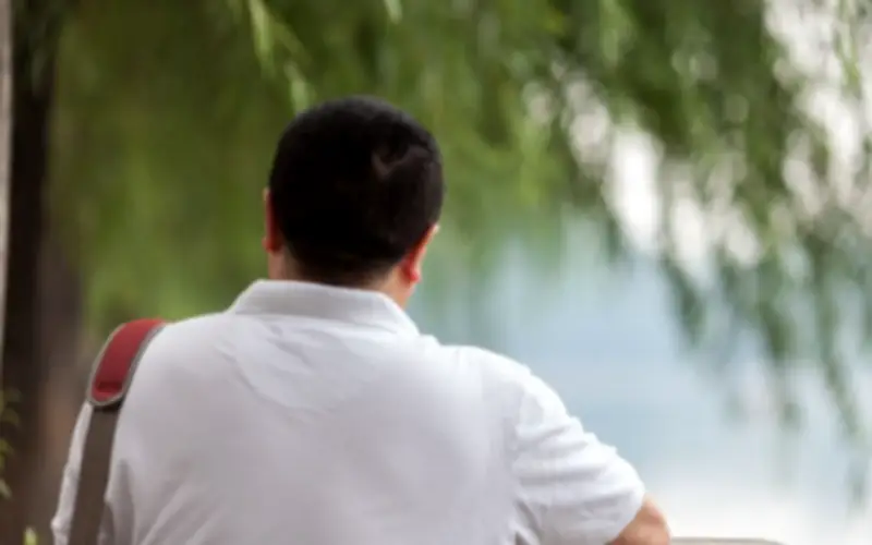 Từ Nghĩa Tình Đến Tuyệt Tình Vì Tiền: Câu Chuyện Đắng Lòng Của Người Em Qua Tin Nhắn Anh Trai