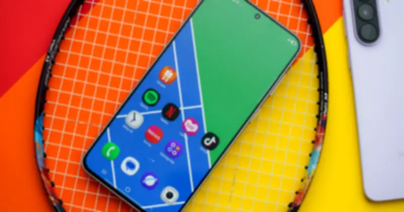 Từ nghi ngờ đến thuyết phục: Một thao tác nhỏ chứng minh điện thoại thông minh giúp sinh viên học tốt hơn