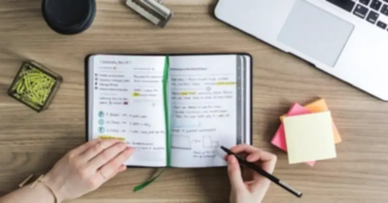 Từ Nhân Viên Văn Phòng Thượng Hải Đến Tích Lũy 1,9 Tỷ Đồng: Bài Học Quản Lý Tài Chính Cá Nhân