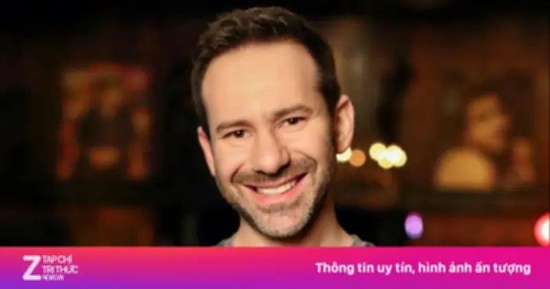 Tỷ phú kín tiếng đứng sau OnlyFans qua đời ở tuổi 43, để lại khối tài sản khổng lồ