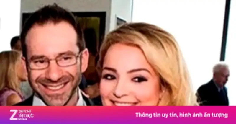 Tỷ phú sở hữu OnlyFans qua đời ở tuổi 43: Cuộc đời bí ẩn từ 'vùng xám' Internet