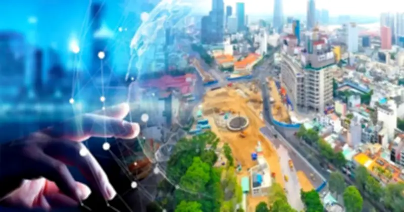 Từ phá sản vì bất động sản đến triệu phú USD: Bài học đắt giá của nữ y tá