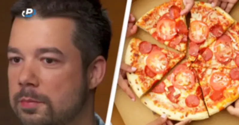 Từ Pizza 10.000 Bitcoin Đến 100.000 BTC Bị 'Ném Qua Cửa Sổ': Câu Chuyện Không Hối Hận Của Laszlo Hanyecz