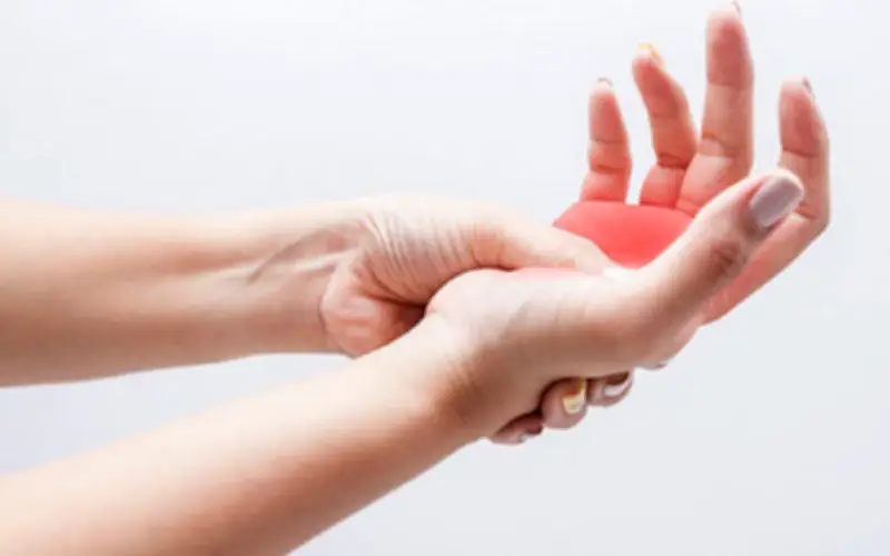 Đột quỵ tại Việt Nam: Thách thức y tế và dấu hiệu cảnh báo sớm cần nhận biết