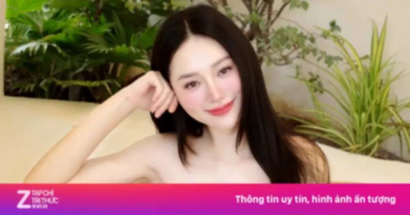 Từ Á Quân Olympia 2014 Đến Giám Đốc Công Nghệ: Hành Trình 'Lột Xác' Của Trần Thị Thúy Huyền