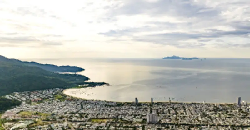 Từ tổ chức bộ máy đến đổi mới quản trị địa phương: Hướng tới hiệu quả