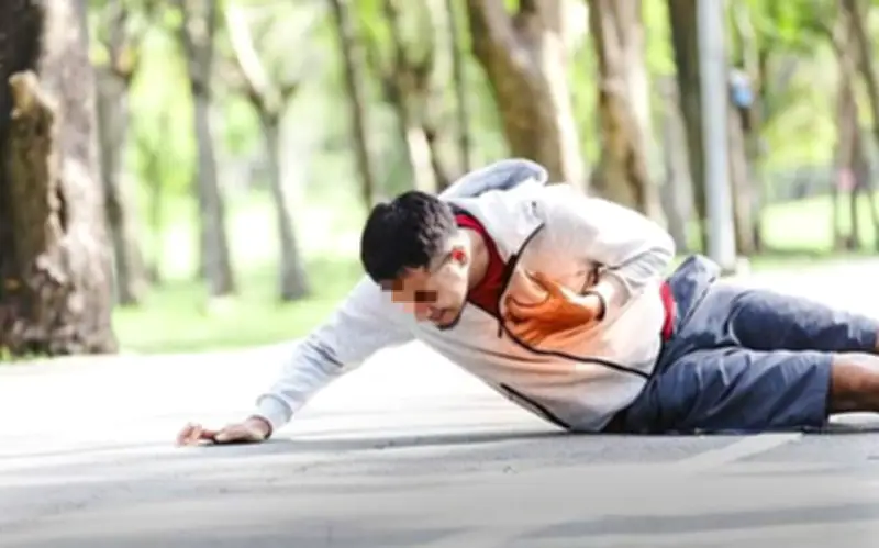 Đột tử ở người trẻ: 3 tín hiệu kêu cứu của trái tim nhiều người bỏ qua
