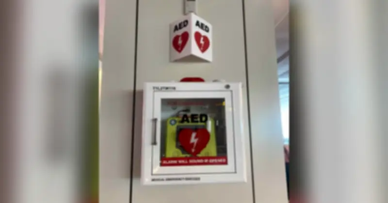 Đột Tử Ở Người Trẻ: Cảnh Báo Từ Những Trường Hợp Không Có Bệnh Nền