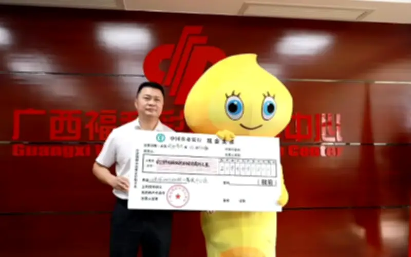 Từ Tỷ Phú Vé Số Đến Phạm Nhân: Bi Kịch Của Người Đàn Ông Thẩm Dương