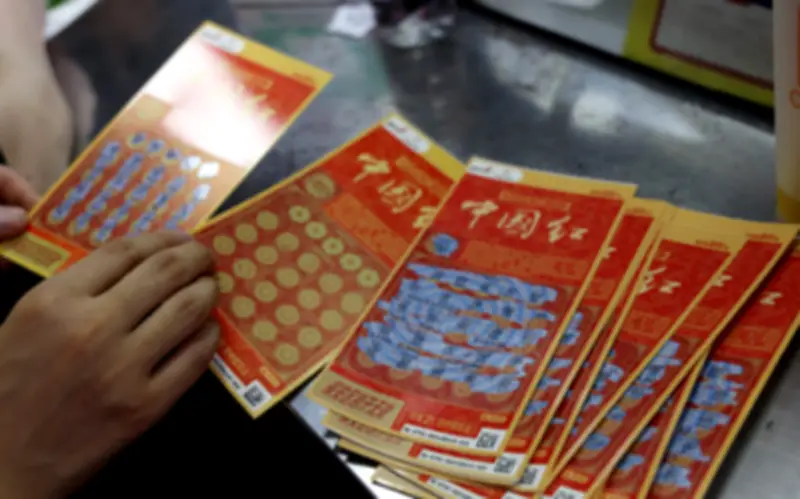 Từ tỷ phú vé số đến trắng tay: Bài học đắt giá từ bi kịch của Trương Quốc Hưng ở Dương Châu