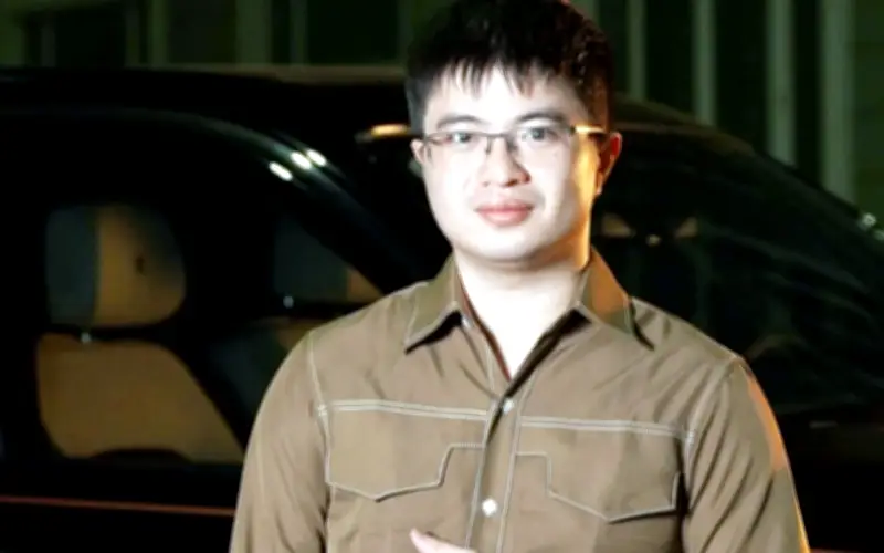 Từ 'thử vận may' đến mất 2,4 tỷ đồng: Chiêu trò thao túng tâm lý của đường dây Mr.Pips