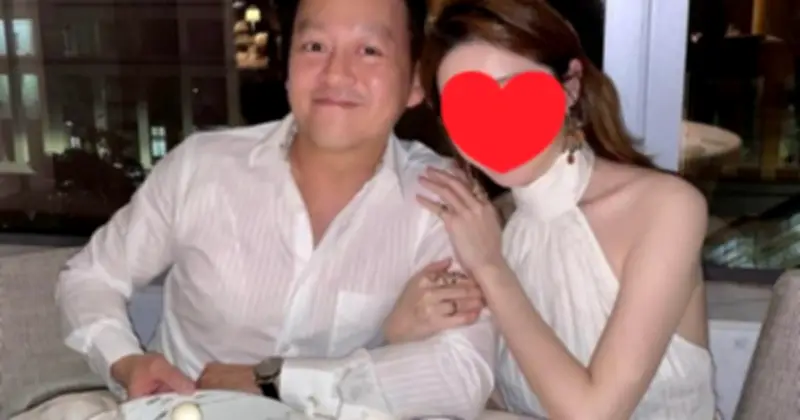 Từ Thục Mẫn: Hành trình từ nàng thơ showbiz đến phu nhân đại gia và cuộc sống hiện tại