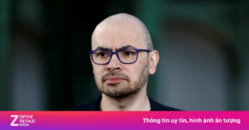 Từ Thần Đồng Cờ Vua Đến Nobel Hóa Học: Hành Trình Đưa AI Của Demis Hassabis