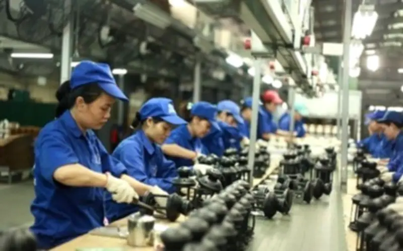 Từ Tháng 3/2026: Những Trường Hợp Nào Tạm Dừng Đóng Bảo Hiểm Xã Hội Bắt Buộc?