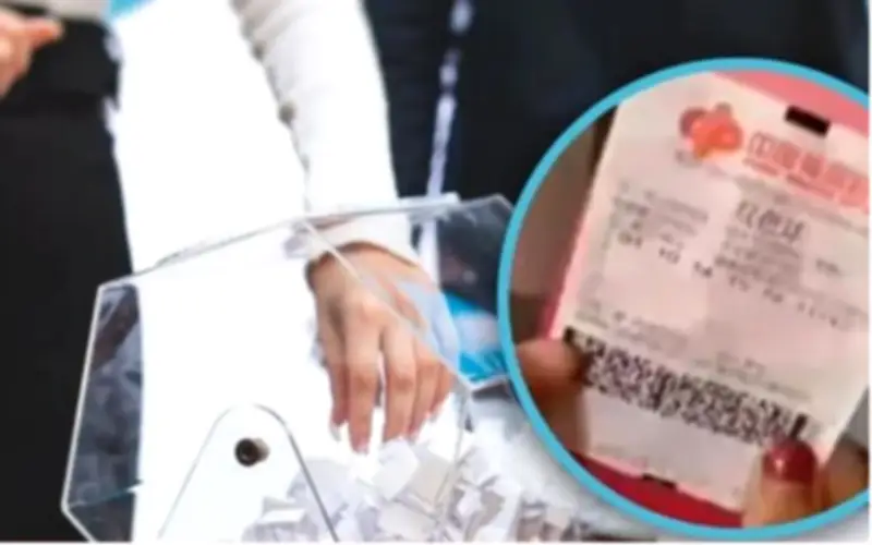 Từ triệu phú trúng số đến bần cùng: Bài học đắt giá từ câu chuyện Rick Lawson