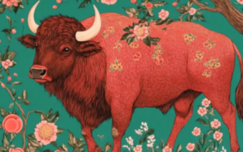 Tử Vi 2026: 3 Con Giáp Phất Lên Nhanh Chóng, Tài Lộc Dồi Dào