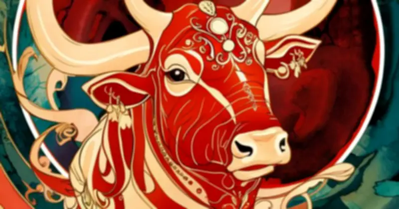 Tử Vi 2026: 3 Con Giáp Sức Khỏe Hồi Phục, Năng Lượng Tinh Thần Tăng Mạnh