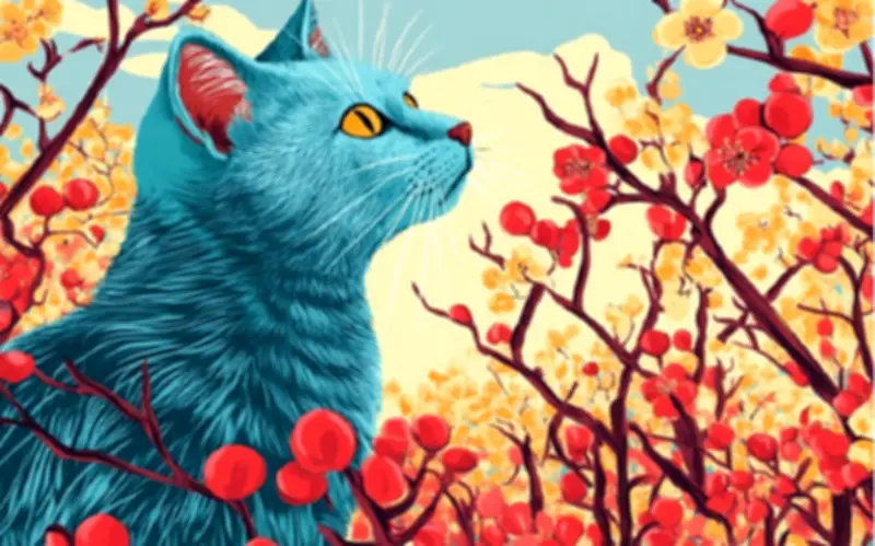 Tử Vi Dự Báo Thông Tin Thú Vị Cho Người Tuổi Tý, Sửu, Dần, Mão, Tỵ, Mùi, Dậu, Tuất, Hợi