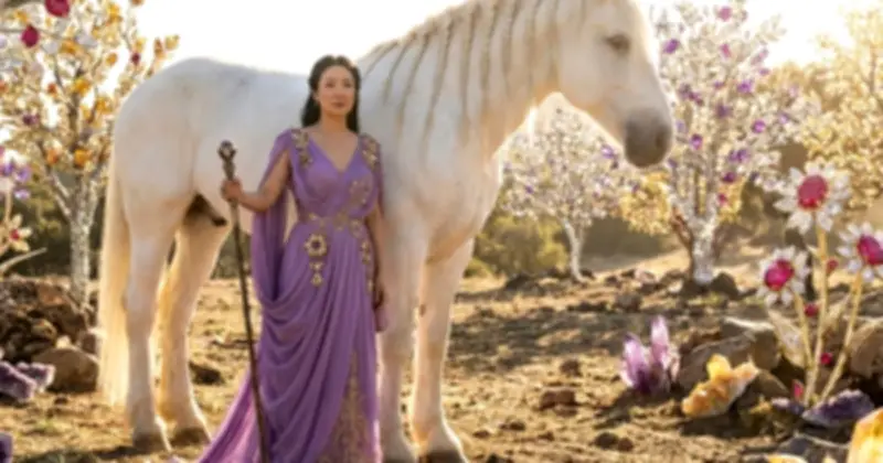 Tử vi nữ tuổi Bính Ngọ 1966 năm 2026: Sao Thái Dương chiếu mệnh, tâm an vạn sự thành