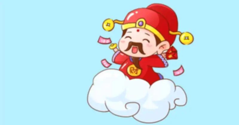 Tử Vi Nửa Cuối Tháng 3: Tuổi Tý, Sửu, Thìn Đón Vận May Tài Lộc Bất Ngờ